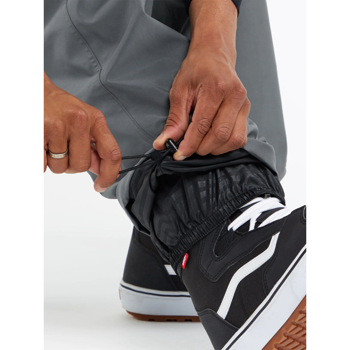 Volcom Stone Stretch Gore-Tex Pants Mens | Christy Sports